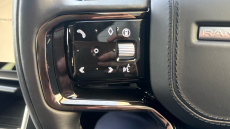 Land Rover Range Rover Velar 2.0 P250 Dynamic HSE 5dr Auto Petrol Estate